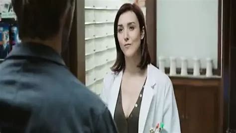 Claudia Gerini Free HD Porn Video XHamster