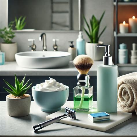 How To Shave Your Bikini Line Without Razor Bumps Knowledgepedia