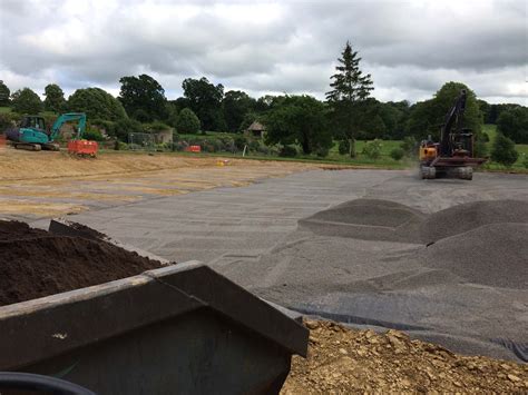 Legal experts explain how to navigate the Stow Muni Court 15