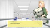 SexForAll Hero Sex Academia Version 0 092 Gallery Code Adult Sex