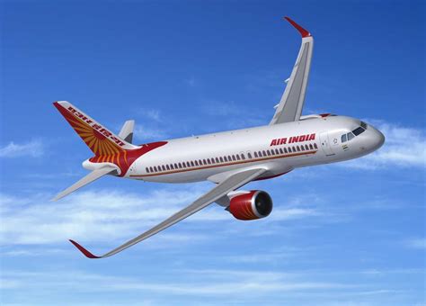 minute air fares  air india  equal rajdhani  tier prices