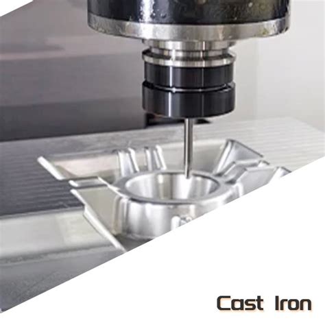 indexable ball nose  mills supplier cost effective  milling