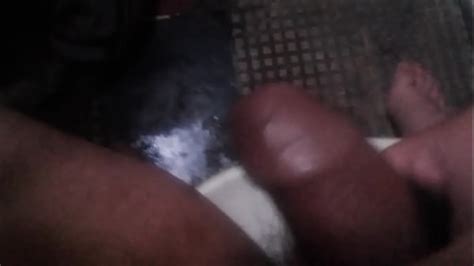 Hot Xxx Mobile Porno Videos Movies IPornTV Net