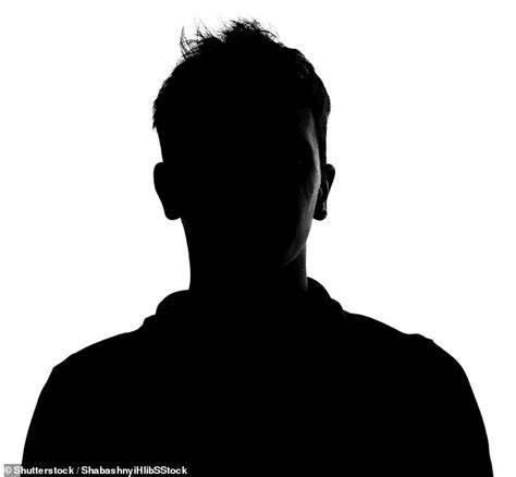 Premier League Star Is Gay But Too Scared To Come Out Publicly Daily Mail Online