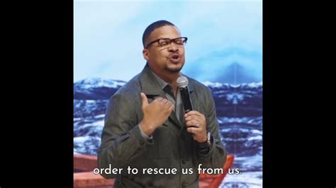 #Flashback to Sunday when Senior Pastor Rev. Matthew Lawrence Watley ...