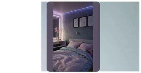 Discovering Canada’s Hidden Gems: 15 Breathtaking Places You Need to See