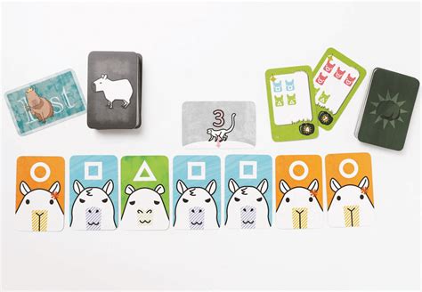 Capybara’n’Capybara