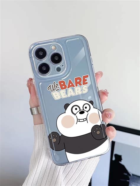 For Infinix Note 12 G96 Hot 12i 10S 11 10 Play 11S 10i Smart 6 HD X6511 X657B X6512 X6823C Cute