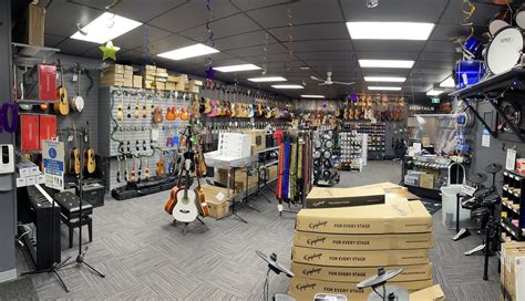 damn straight damn straight added   photo