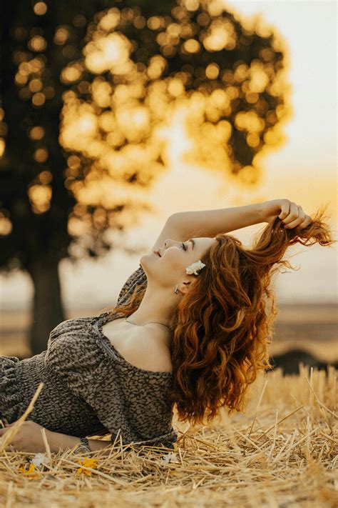 Why Turkey Dominates The Hair Transplant Market: Secrets Revealed