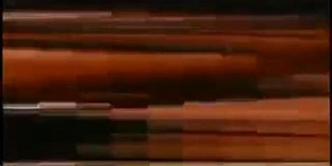 Watch Hundreds Of Free HD Porn Videos With Anna Malle Try It Free Full Length XXX Movies