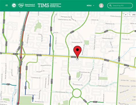 1931 east dublin granville road 6