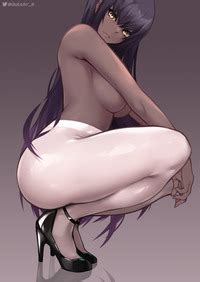 PIXIV QueasyS 30733119 E Hentai Lo Fi Galleries