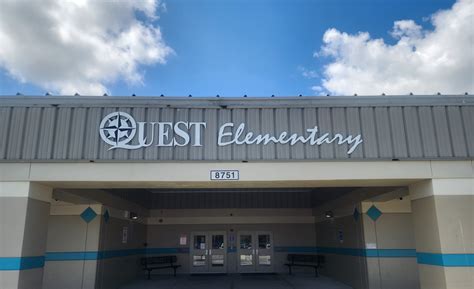 Home | Quest Elementary