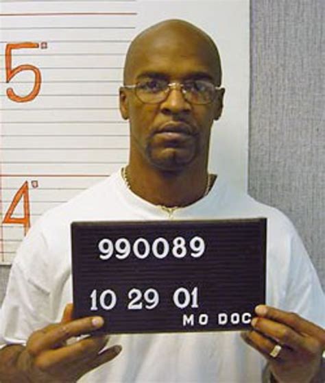 Latest Obituaries and Death Notices from Jackson, Missouri 2