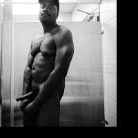 Hot Pornstars Naked In Full Length Free Sex Videos Pornhub