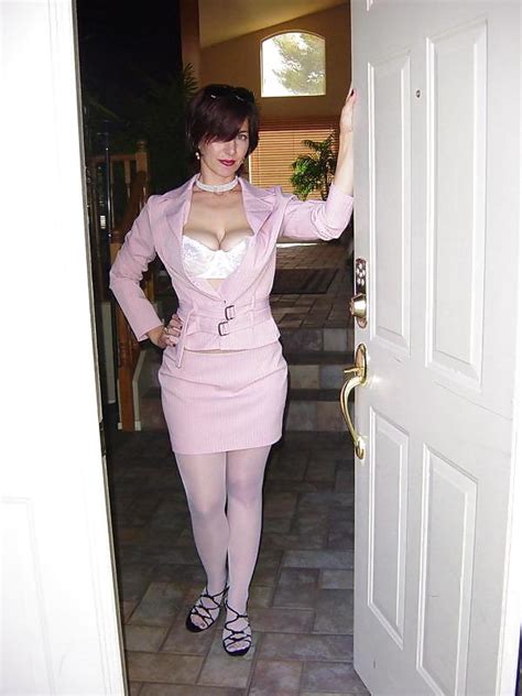 Milf Gail Exposed Porn Pictures XXX Photos Sex Images 275421 PICTOA