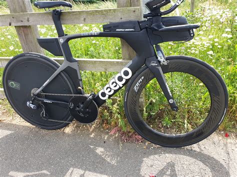 walker wheels ez gains