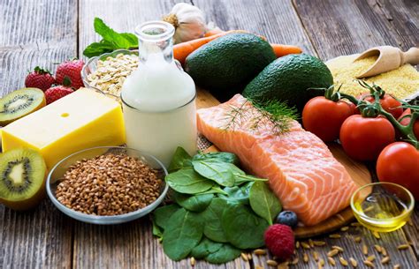 Learn Emergency Food Program - National Disability Benefits