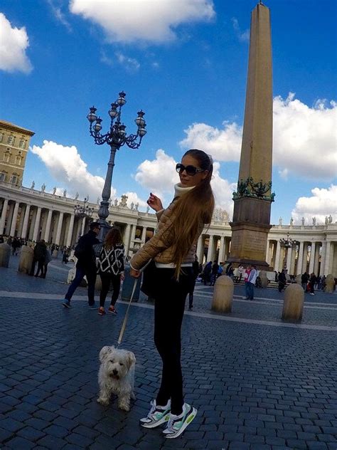 Amateur Lovers Nude Photos Porn Pic