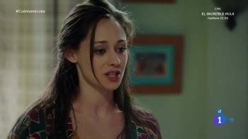 Elena Rivera Nude Celebrities Forum FamousBoard