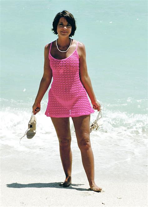 Sexy Mature Milf Tanja Simply Stunning Pics XHamster