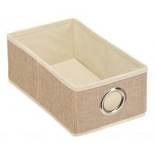 Коробка (280x160x110 мм) Лен UC-30 MGM_UC-30 цена руб. — купить в ...