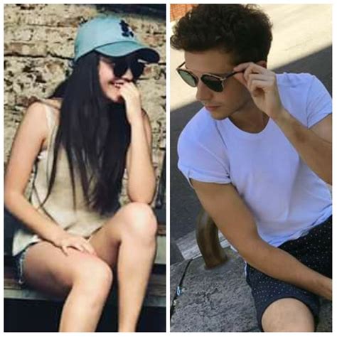 Te Quiero Solo Para Mí Ruggarol Hot Capitulo 2 Wattpad