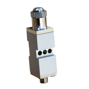 Hot Glue Machine Modules