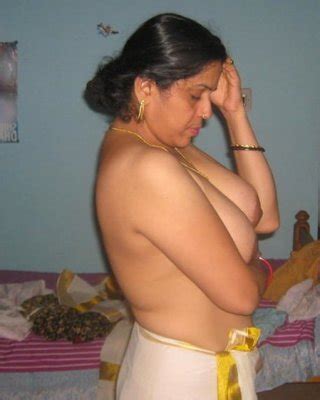 Mallu MILF Indian Kerala Bhabhi Porn Pictures XXX Photos Sex Images PICTOA