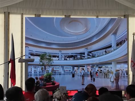 Commuters of Metro Manila