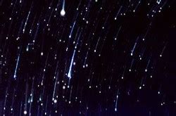 stars quotes on Tumblr