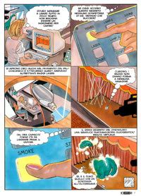 Xcomics Italian E Hentai Lo Fi Galleries