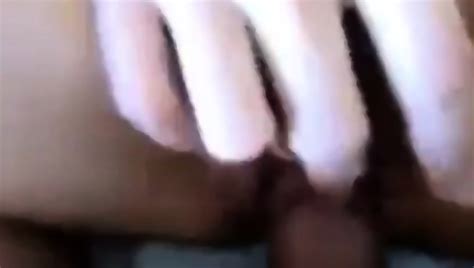 Japanese Video Amateur 014