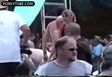 Nudes A Poppin Nude Male Pageant ThisVid