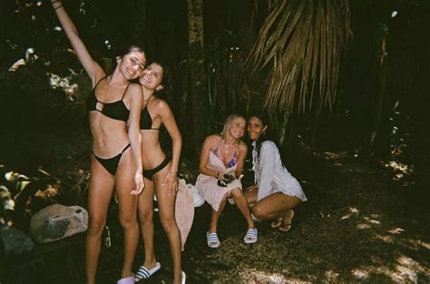 Long Legs Nudes Legs Nude Pics Org