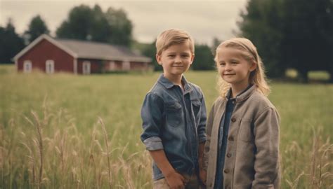 pat and nicole reeves net worth