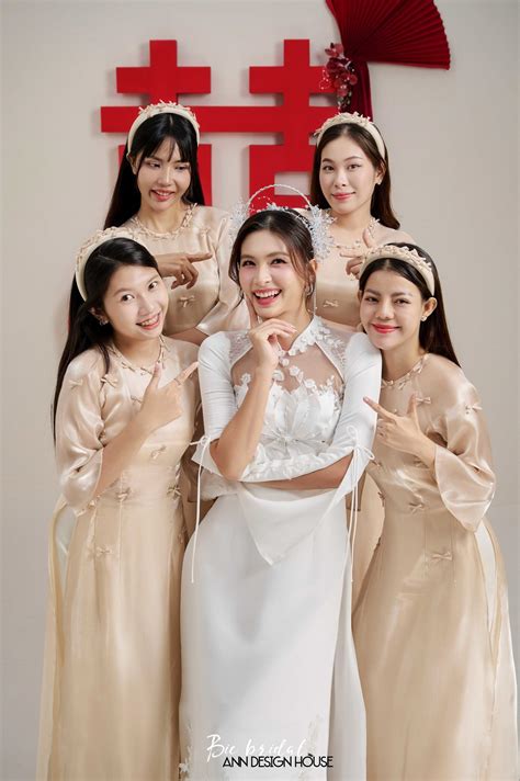 O D I B Ng Qu O D I Ph D U M U Kem M U Nude Bie Bridal