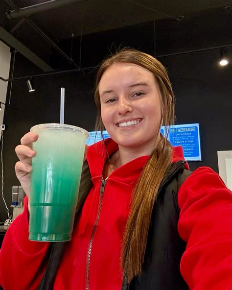 Fremont - Employee Spotlight: Summer Little Meet Summer Little, one of