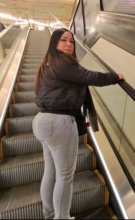 WHOLE FOODS BOOTY PART 95 BBL LATINA PART 14 HAD Tumbex