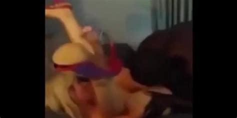 Blonde Hotwife Cuckold A27 Hpsom Tnaflix