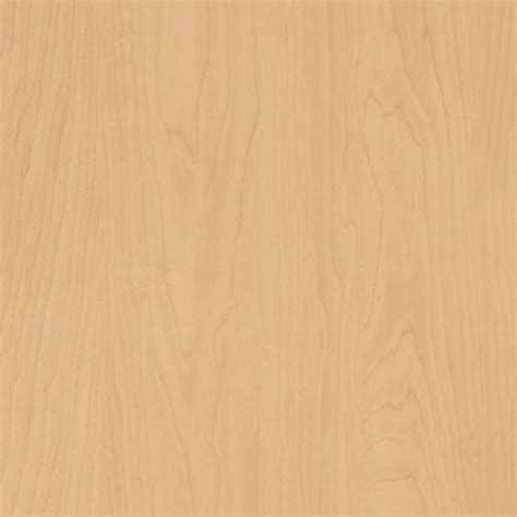 Formica Brand Laminate Woodgrain 48 In X 96 In Amber Maple Matte