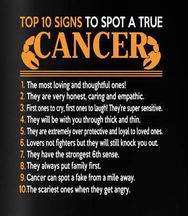 42 Zodiac ideas | zodiac, cancer zodiac facts, zodiac signs cancer