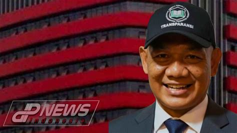 ketidakjelasan dugaan dana desa  cipeundeuy aktivis desak tindakan