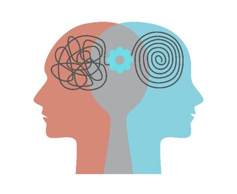 Mental Health Sunday Sex Trafficking Part 1 Radio Mankato