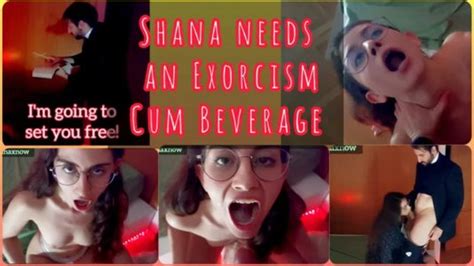 Religious Porn Tube Video Clips Clips4sale