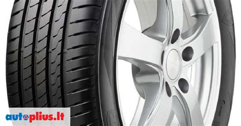 Firestone, летние 225/60 R18 | A27451065
