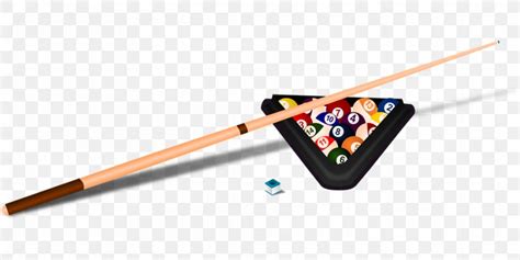Billiards Billiard Ball Pool Cue Stick Clip Art Png 960x480px