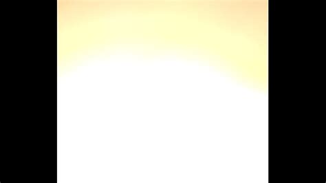 Screaming Ebony Search XVIDEOS