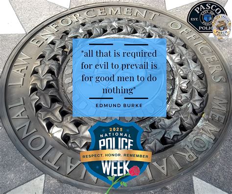 Pasco Police - Arrest scene on Monday. SECOND FELONY ASSAULT SUSPECT